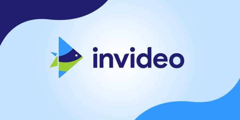 invido, logo