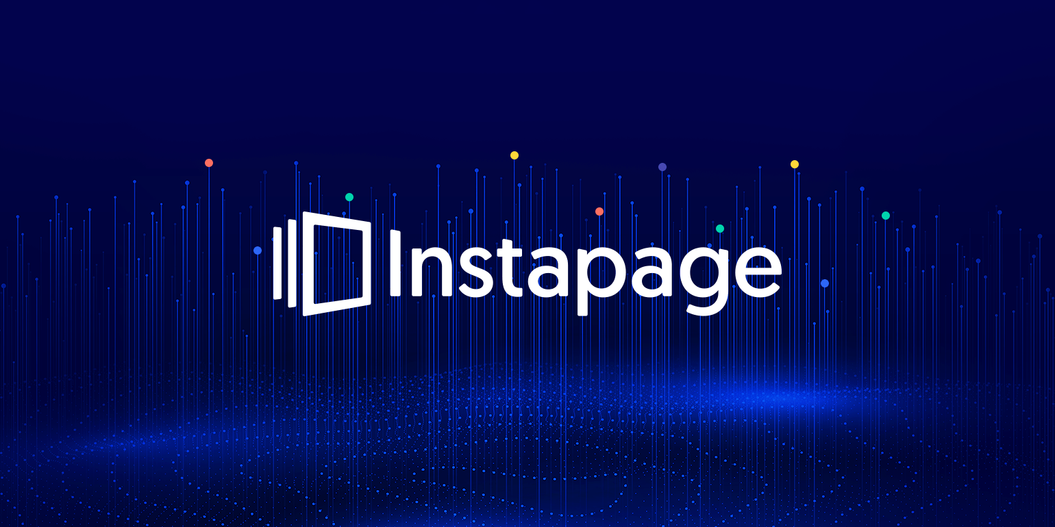 instapage