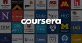 Coursera: Learn Job Skills with Online Courses from Top Universities
