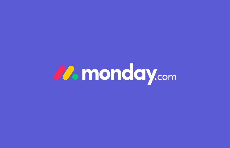 monday.com Review — A Project Management and CRM Tool For Solopreneurs & Startups | To Blast Your Business in 2024