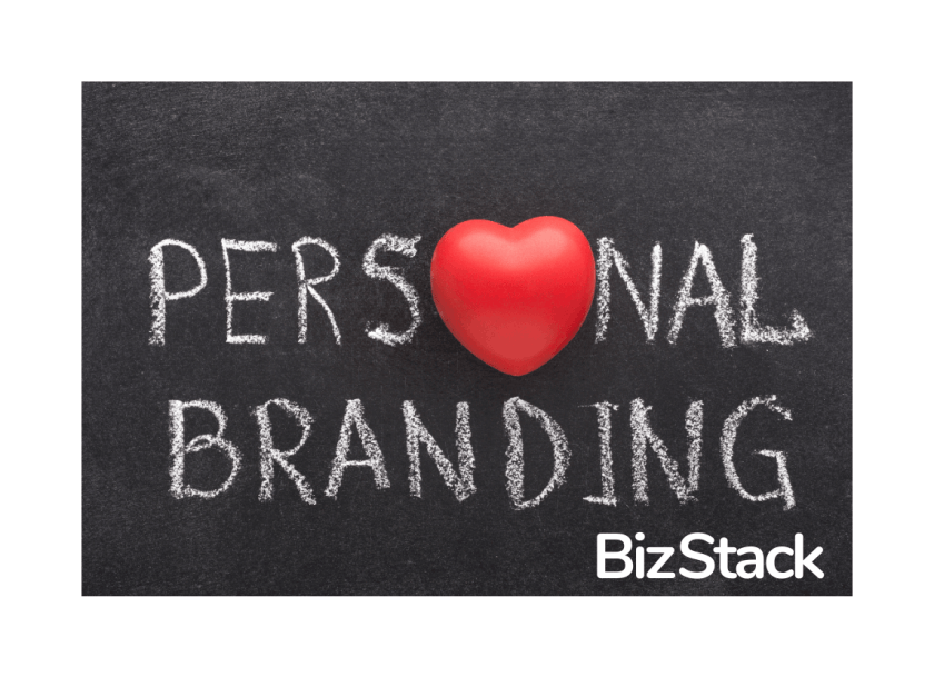 Personal Branding