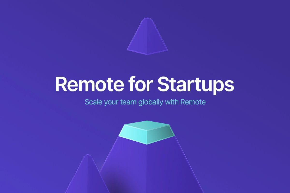 Introducing Remote: A Global Payroll, HR, and Compliance Solution for Remote Workforces