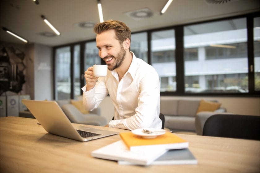 solopreneur business plan