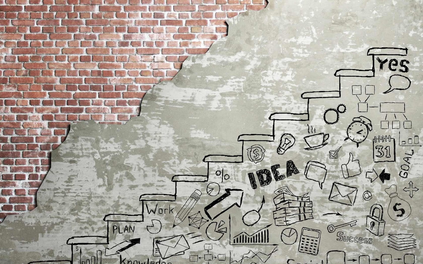 solopreneur business plan