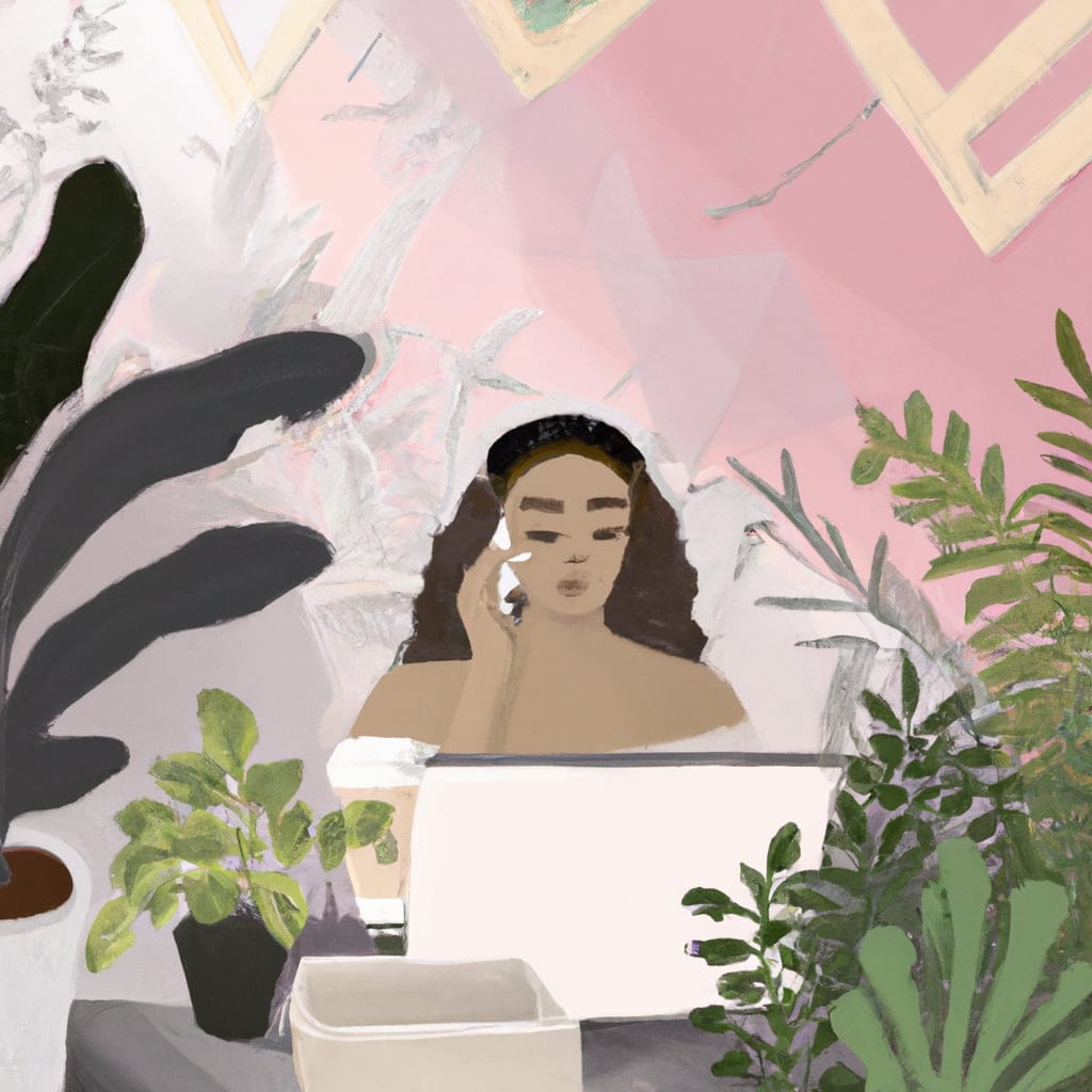 Solopreneur Business Guide: Navigating the Path to Success