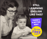 Are You a Solopreneur Parent From a Non-US Speaking Country? You Should Give Novakid a Try