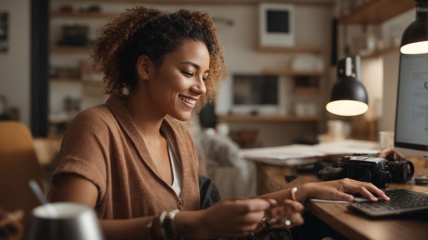 How A CRM Can Make A Freelancers Life Easier