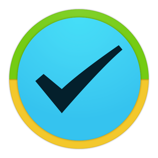 2Do App Icon