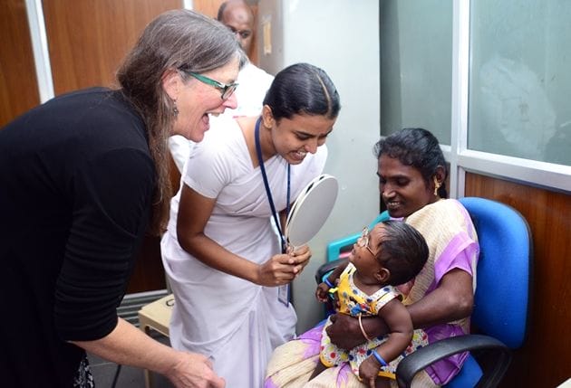 Exploring the Best Books for Aspiring Social Entrepreneurs