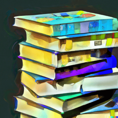 Top Books for Internet Entrepreneurs: Expert Recommendations