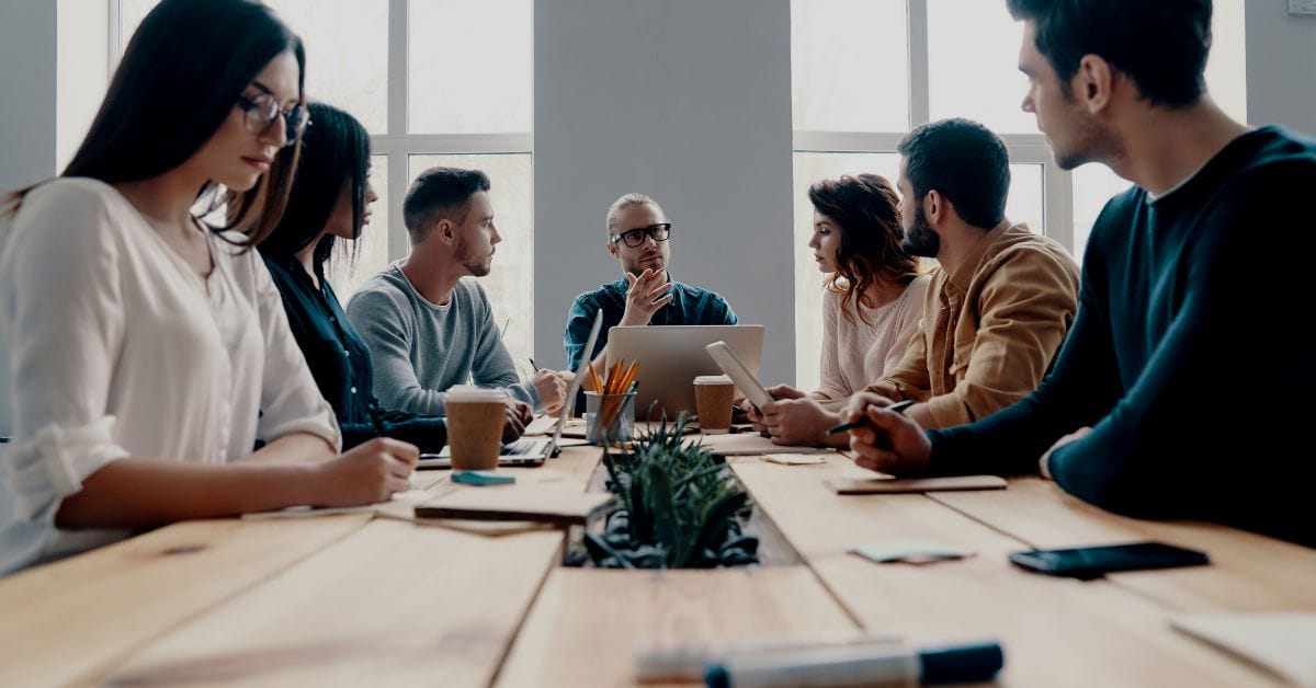 Best Books on Leadership for Entrepreneurs