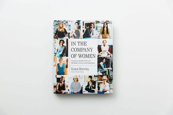 12 Best Inspiring Books for Female Entrepreneurs