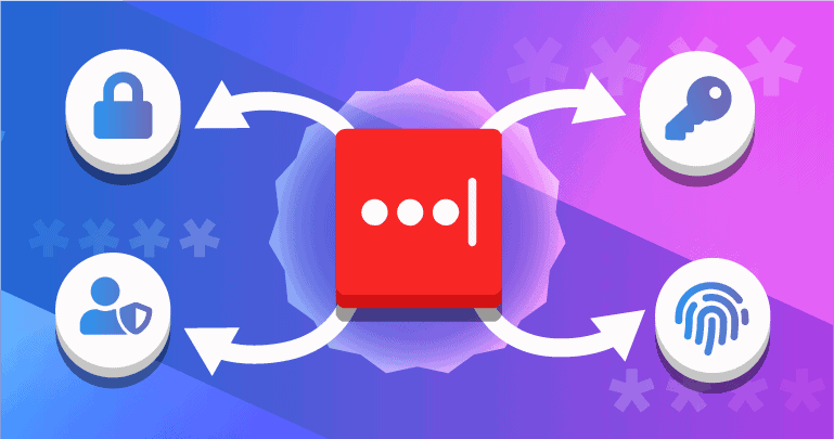 Redefining Security: LastPass Alternatives for a Seamless Digital Lifestyle