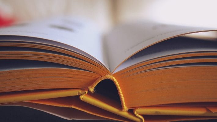 Top Books for Entrepreneurs Starting a Service-Based Business