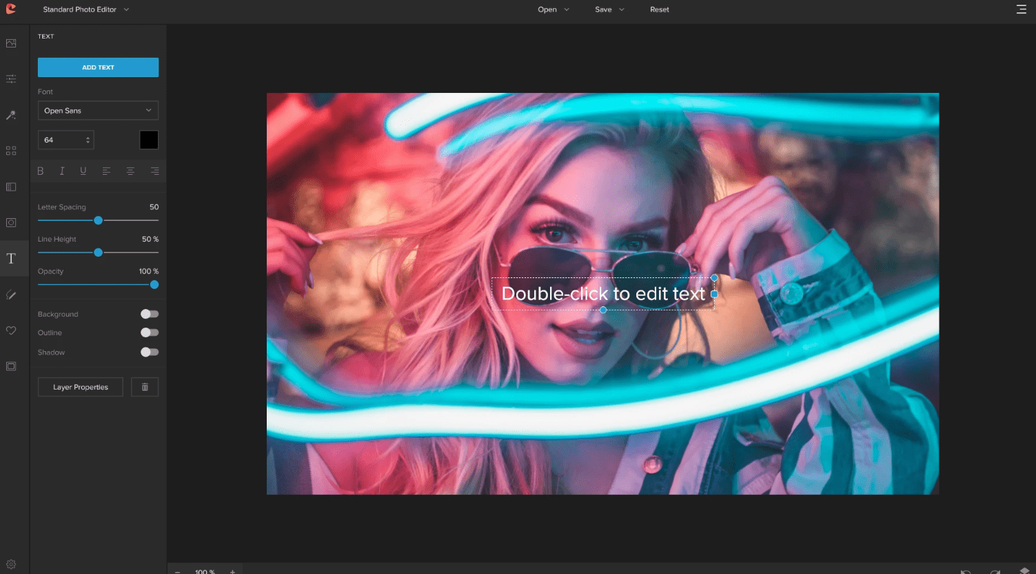 Top Photoshop Alternatives: Affordable & Feature-Rich Options