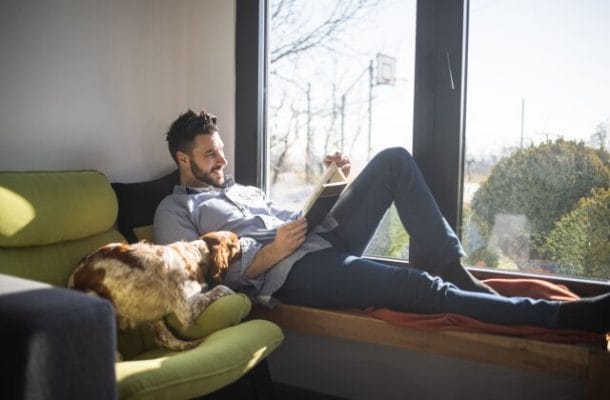 Top Books for Future Entrepreneurs: Essential Reading