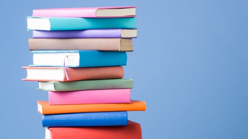 Books for Serial Entrepreneurs