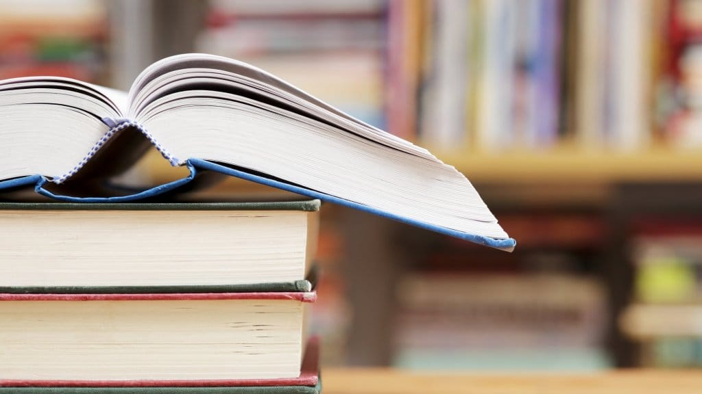 Books for Online Entrepreneurs