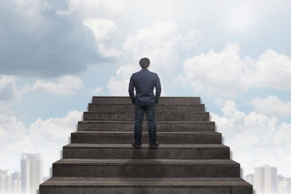 Best Books for Software Entrepreneurs: Expert Recommendations