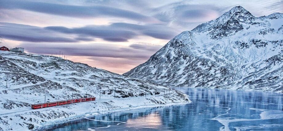 Best Boks for Teenage Entrepreneurs