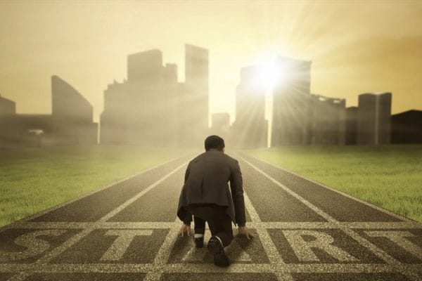 Best Books on Personal Development for Entrepreneurs