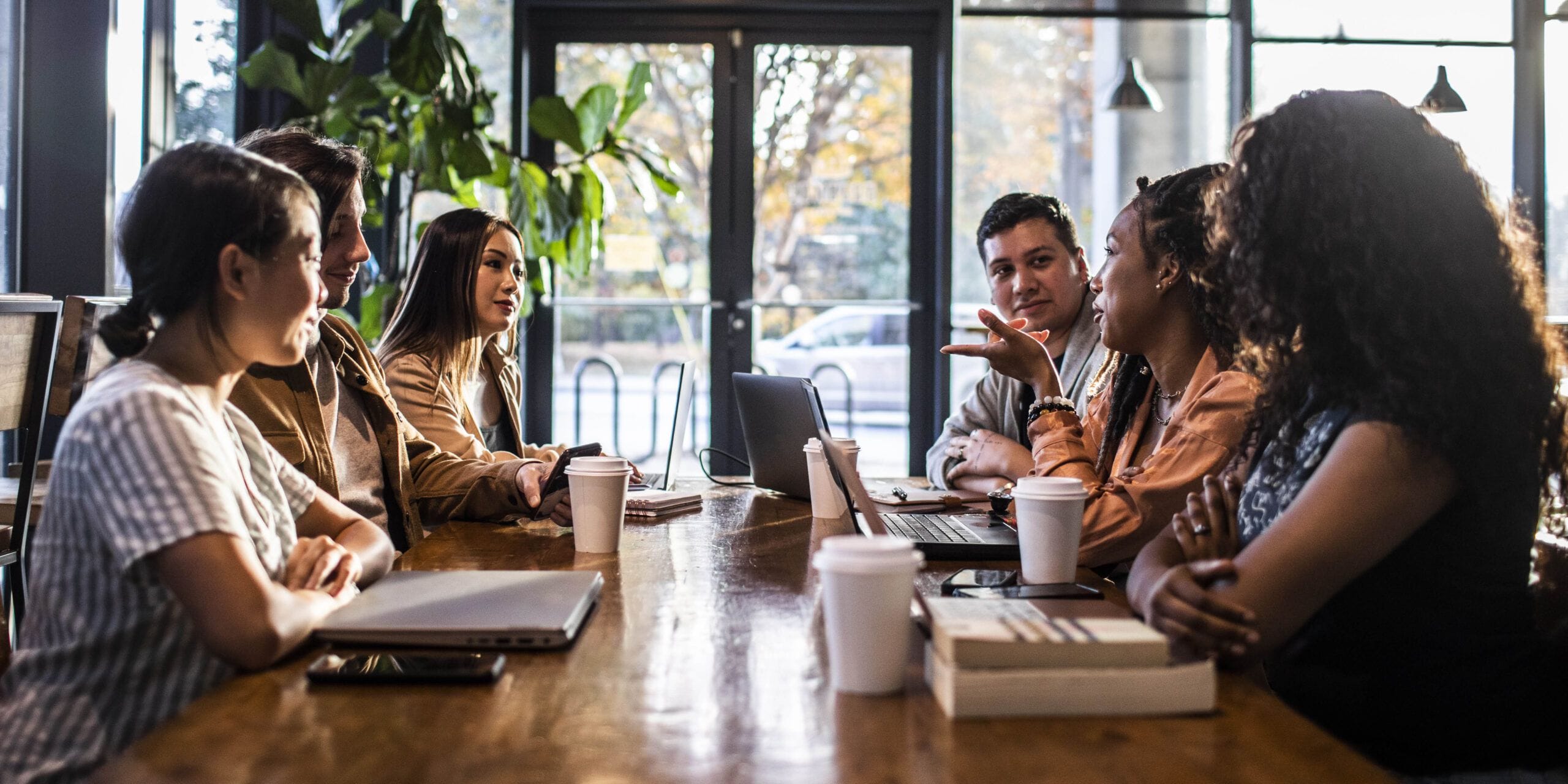 Best Classic Books for Entrepreneurs