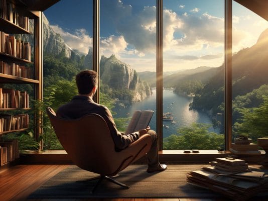 Best Encouragement Books for Entrepreneurs