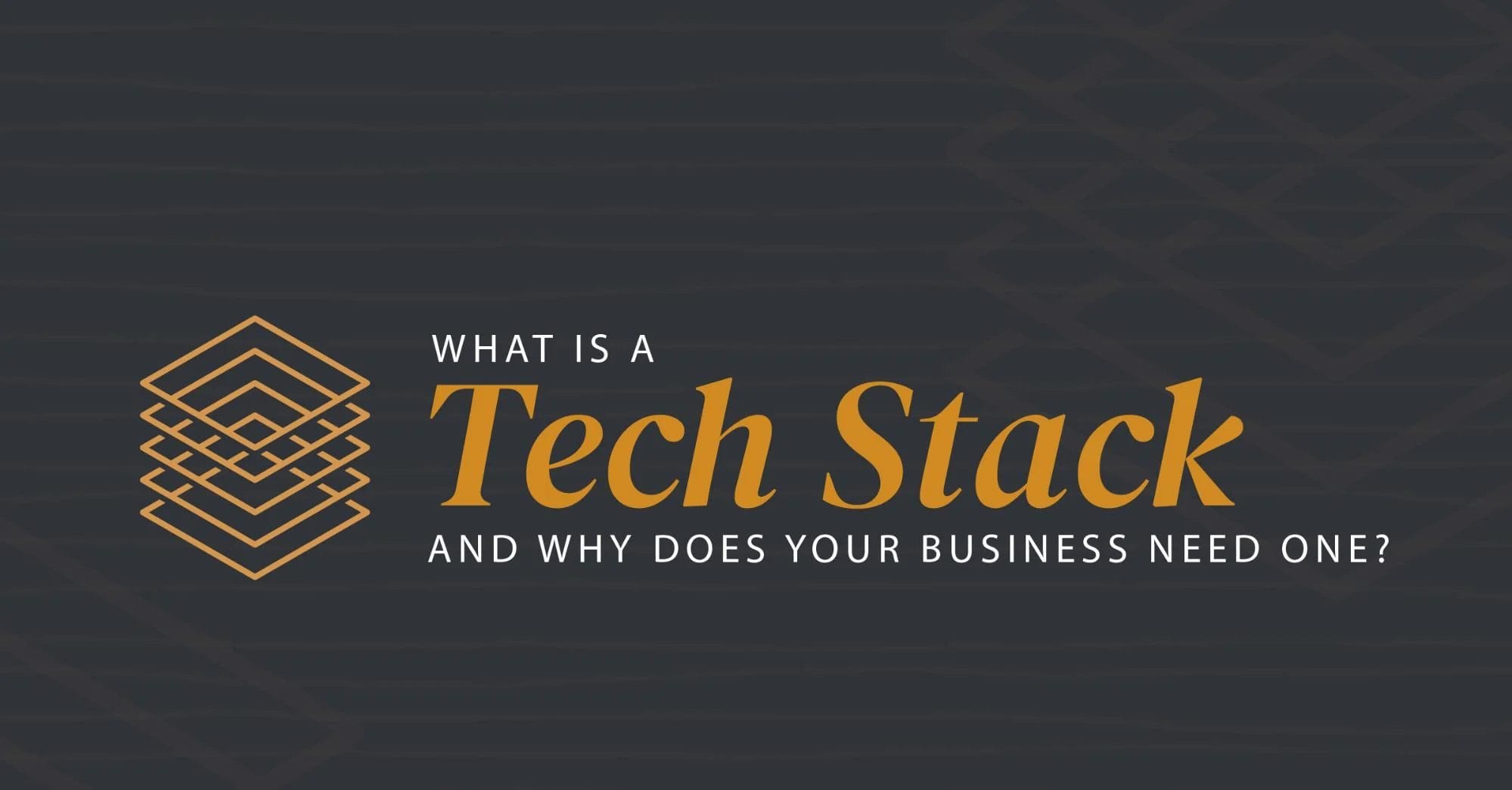 The Ultimate Startup Tech Stack For 2024