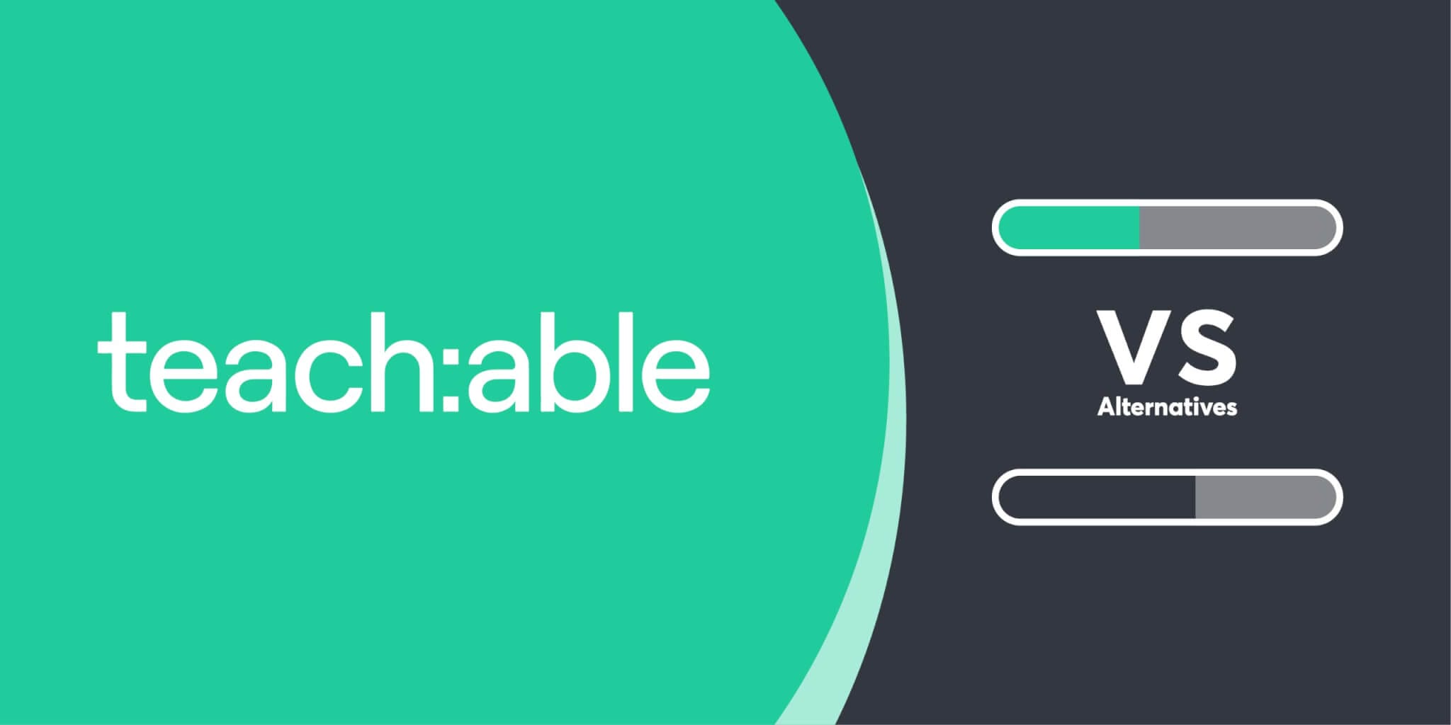 Next-Level Learning: A Guide to Teachable Alternatives