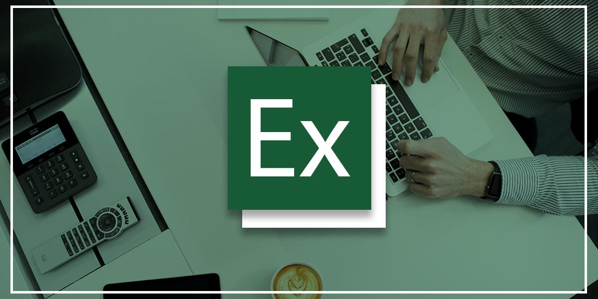 A person working on a laptop with the word excel alternative on it. Choose the best platform for your business with unbiased review and analysis from Ahrefs and Moz. Read now!