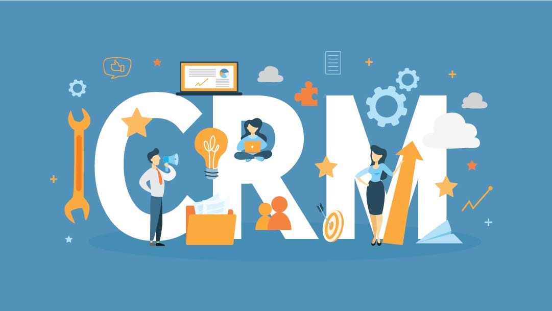 Choosing The Right Crm For Freelancers A Detailed Review