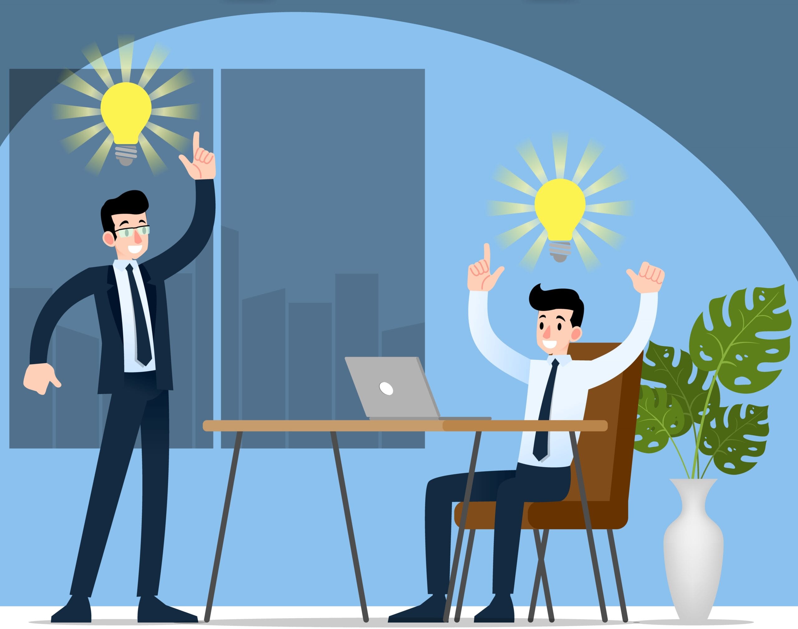 What is a Solopreneur? Difference Between a Solopreneur and an Entrepreneur