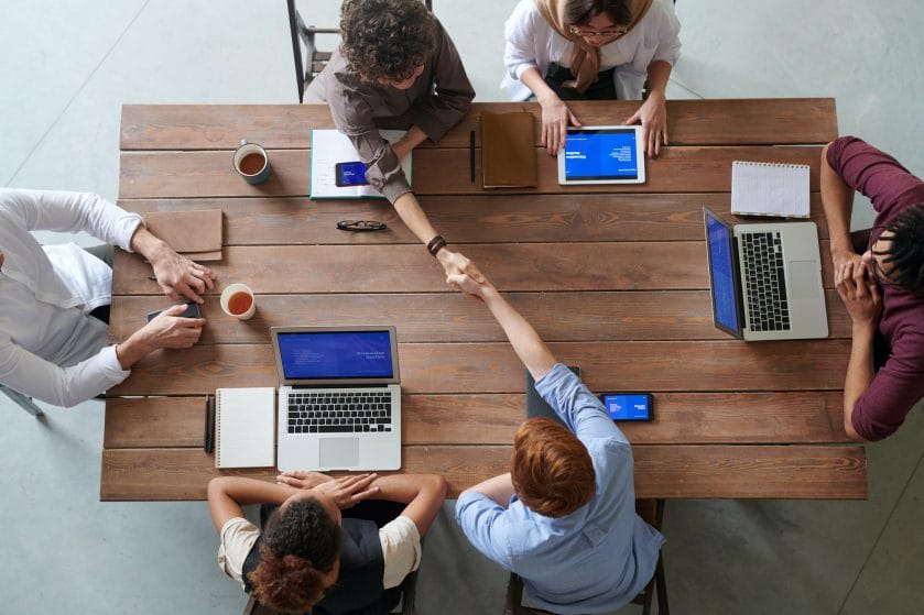 Outsourcing Software Development: The Risks You Face & How to Minimize Them