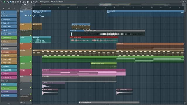 12 Best GarageBand Alternatives for Windows (2021) | Beebom