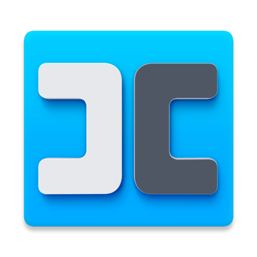 DCommander Review