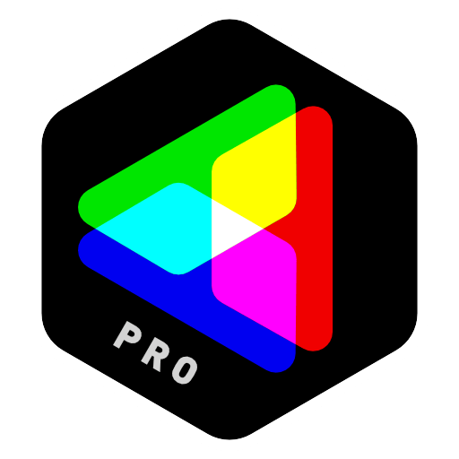 CameraBag Pro Review: The Ultimate Photo and Video Editor for Mac