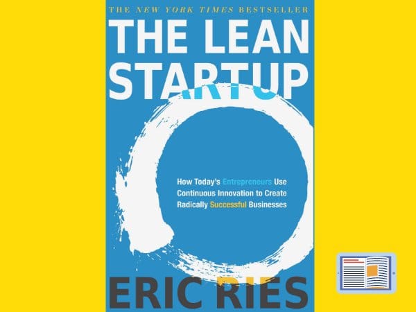 What are the most important books for startup founders to read? - Quora