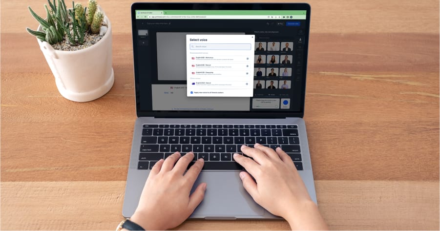Effective Tips: How to Write a Newsletter that Engages | Expert Advice