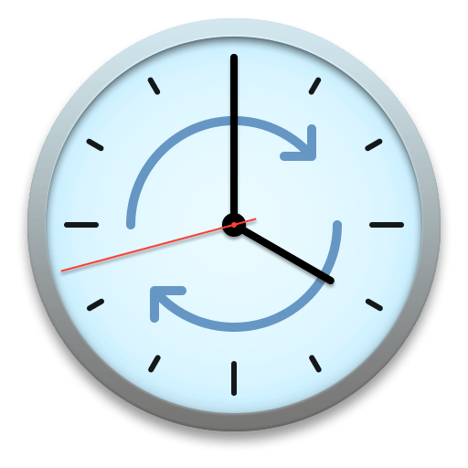 ChronoSync Express