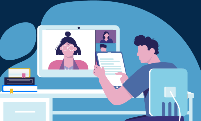 Ditching OneNote? Discover the Best OneNote Alternatives for Enhanced Productivity