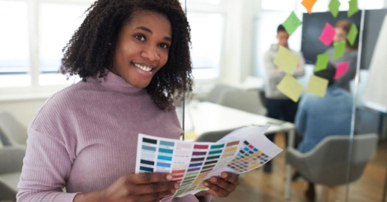 Data-driven Success: The Future Trends of Lead Magnet Templates