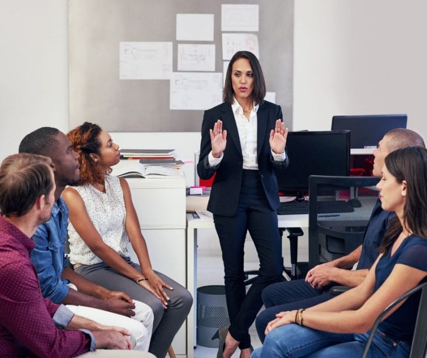 Crafting Winning Marketing Proposals: A Guide for Marketing Agency Owners - 8 Figure Agency