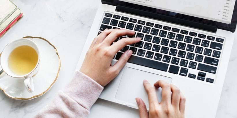 11 Ways to Increase Your Newsletter Open Rate - Proof Blog