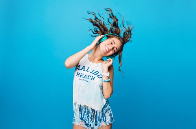 Audiobooks.com Review: Unveiling the Worthiness of This Audiobook Platform