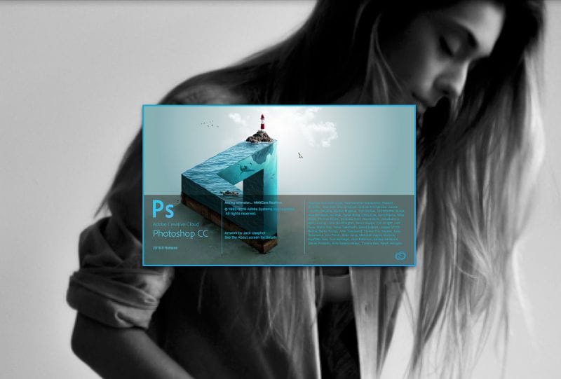Top Adobe Alternatives for Photographers