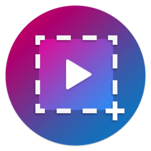 Capto Review: Your Go-To Screen Recording & Video Editing Solution