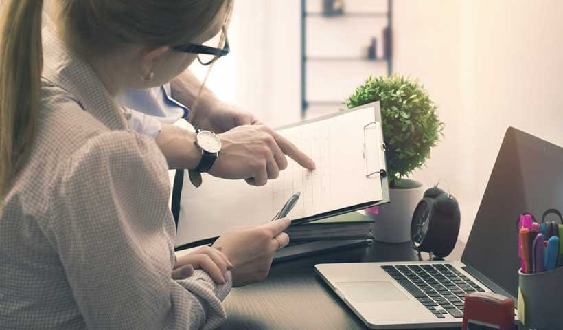 What Are the Best Airtable Alternatives 2023? | Blog Wrike