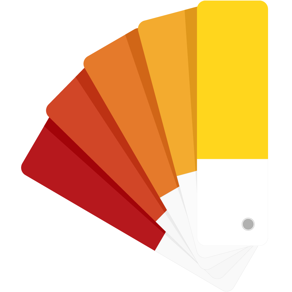 Aquarelo App Icon