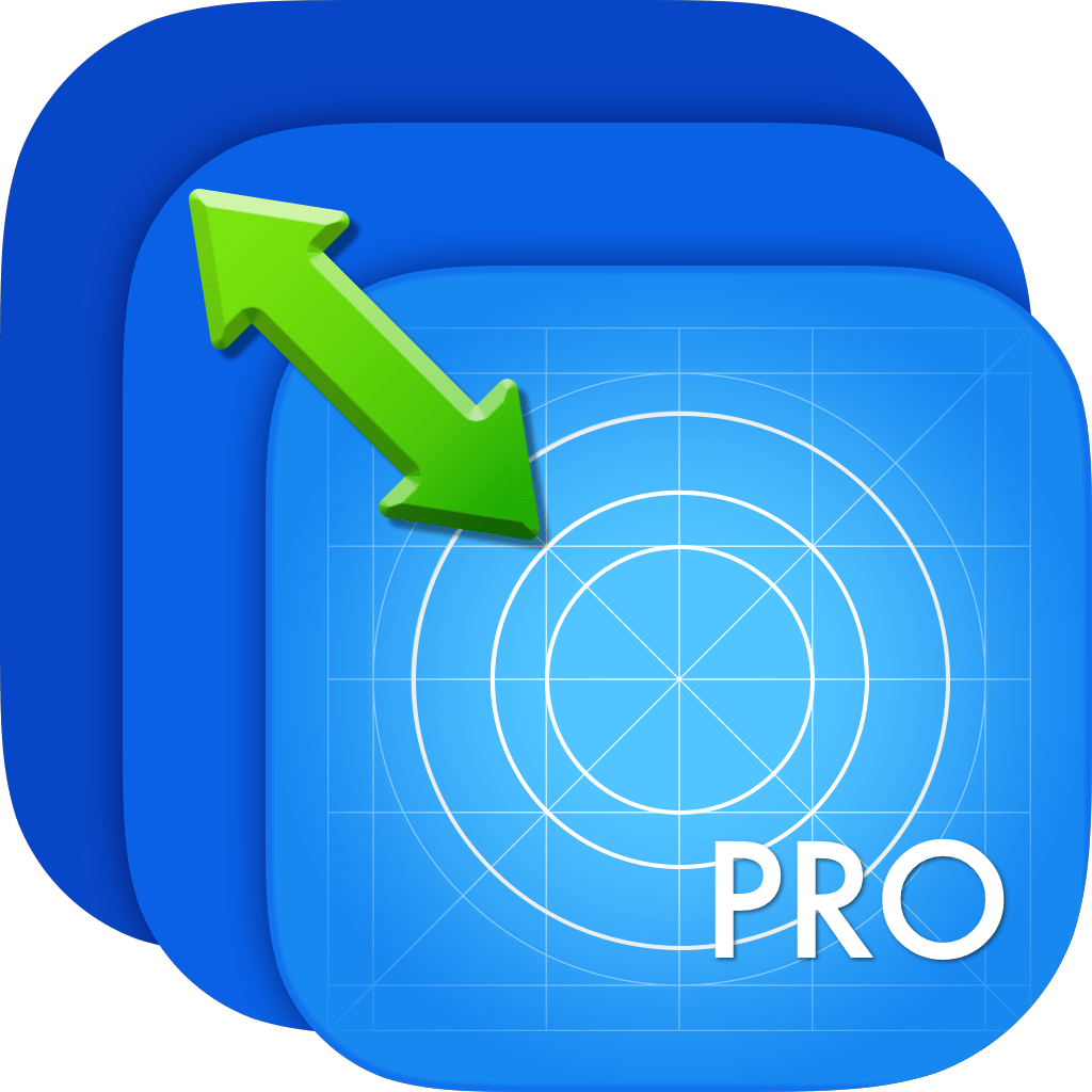 Asset Catalog Creator Pro Icon