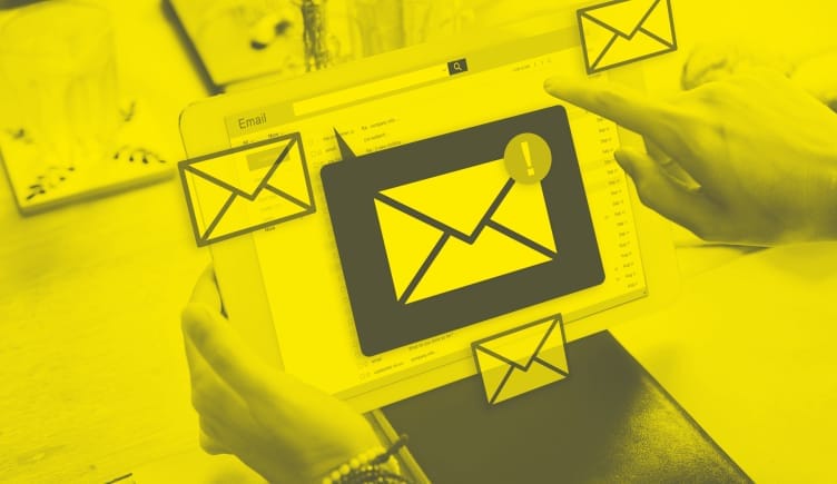 12 Email Automation Tips Every Brand Needs to Know | Built In